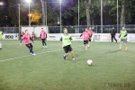 06.10.2016 Finantistii - MFC Confort Urban poza 192187746800000__MG_2482.jpg
